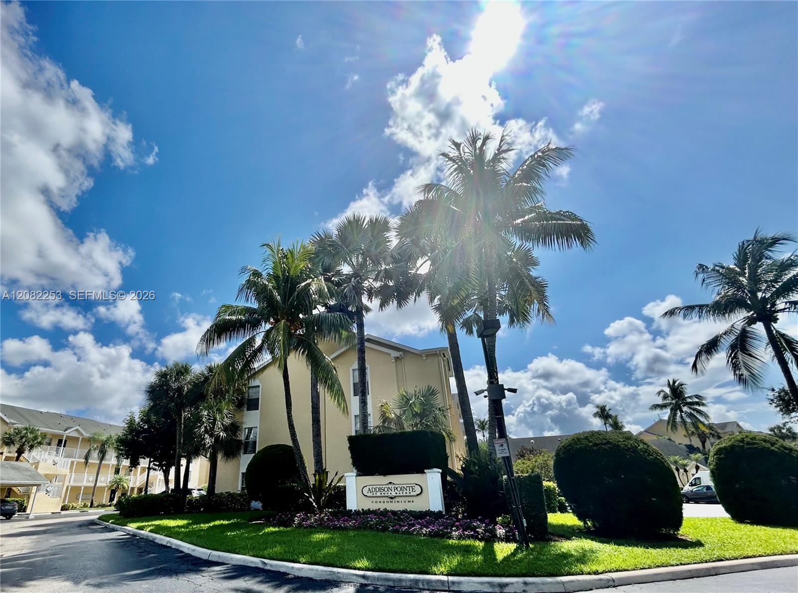 6324 La Costa Dr # B, Boca Raton FL 33433