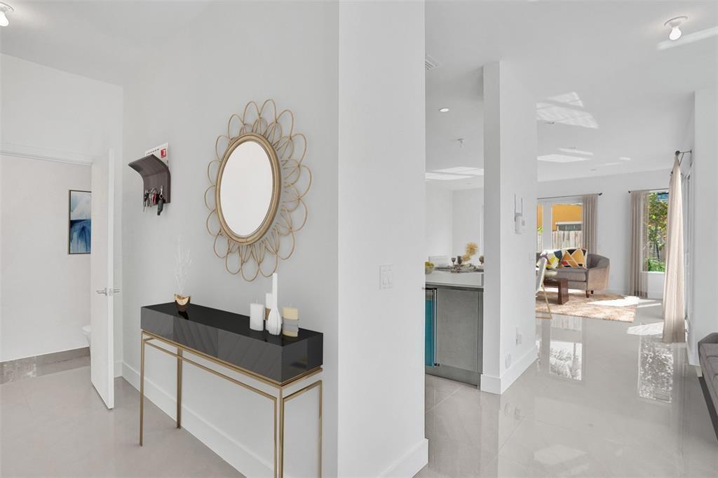 815 NE 17th Avenue # 5, Fort Lauderdale FL 33304 photo 2