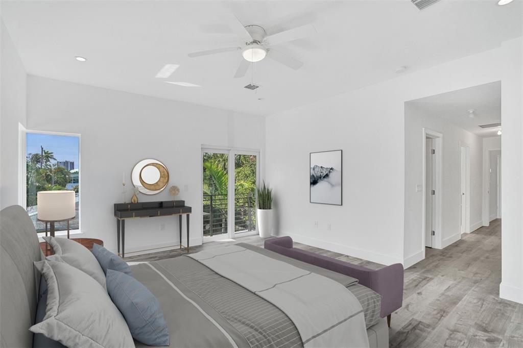 815 NE 17th Avenue # 5, Fort Lauderdale FL 33304 photo 4