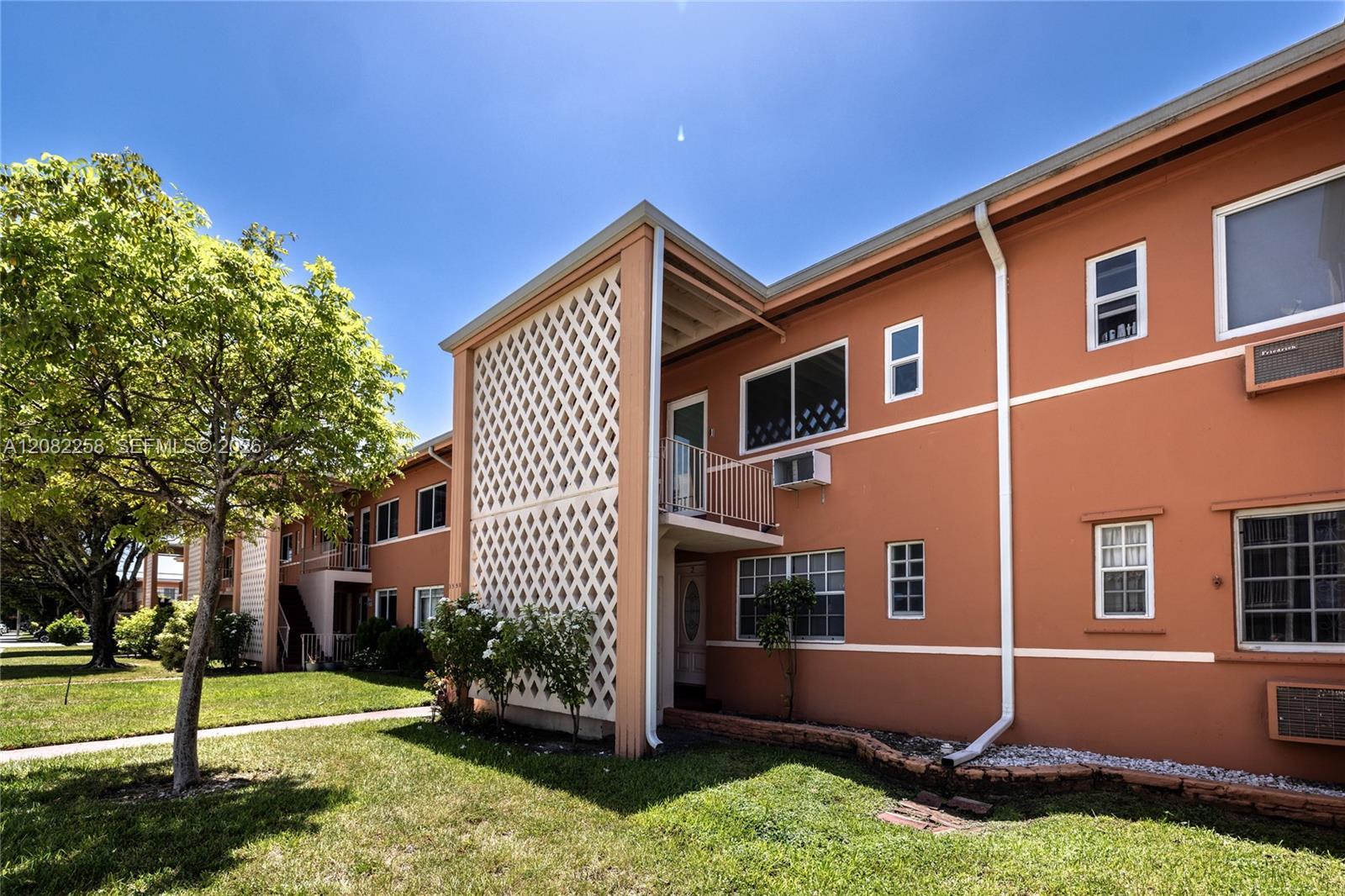 3550 SW 9th Ter # 8B, Miami FL 33135