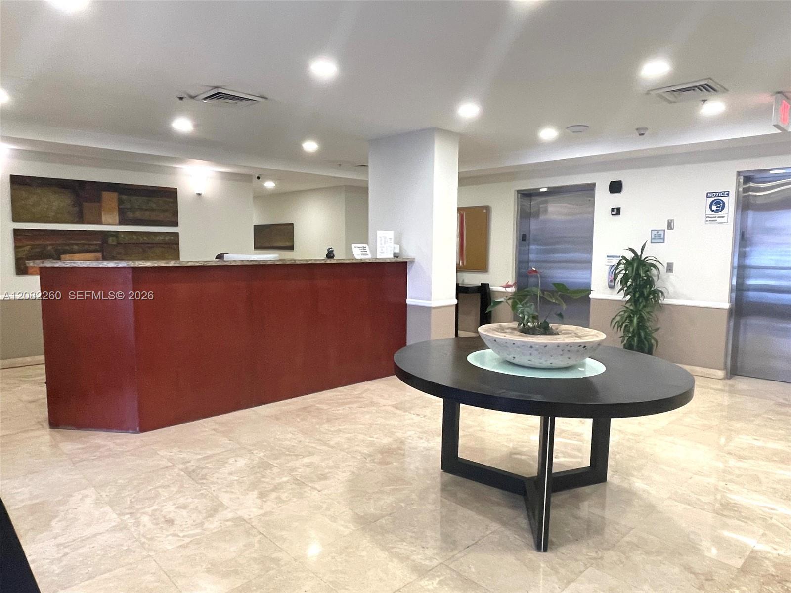 900 SW 8th St # 808, Miami FL 33130 photo 4
