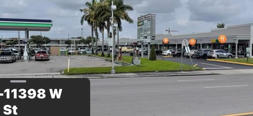 11317 W Flagler St, Sweetwater FL 33174 photo 5