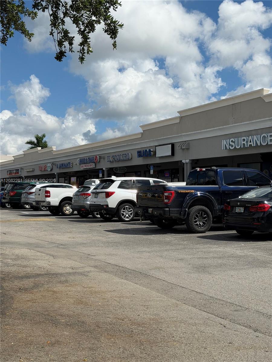 11317 W Flagler St, Sweetwater FL 33174 photo 4