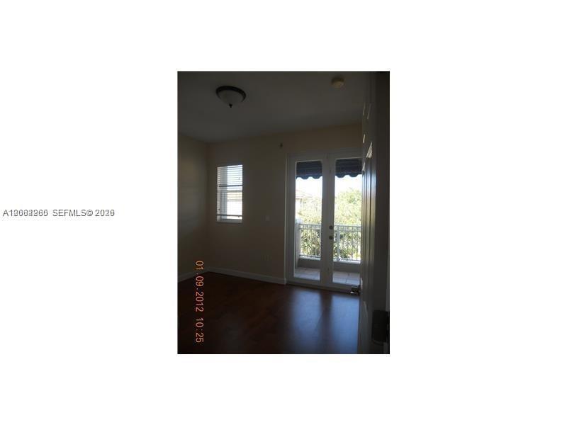 8057 SW 118th Ct # 8057, Miami FL 33183 photo 2