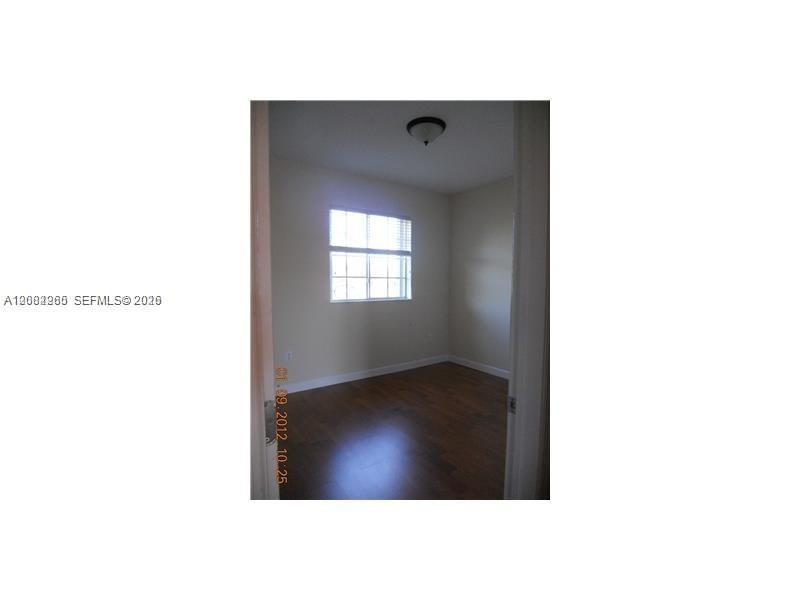 8057 SW 118th Ct # 8057, Miami FL 33183 photo 3