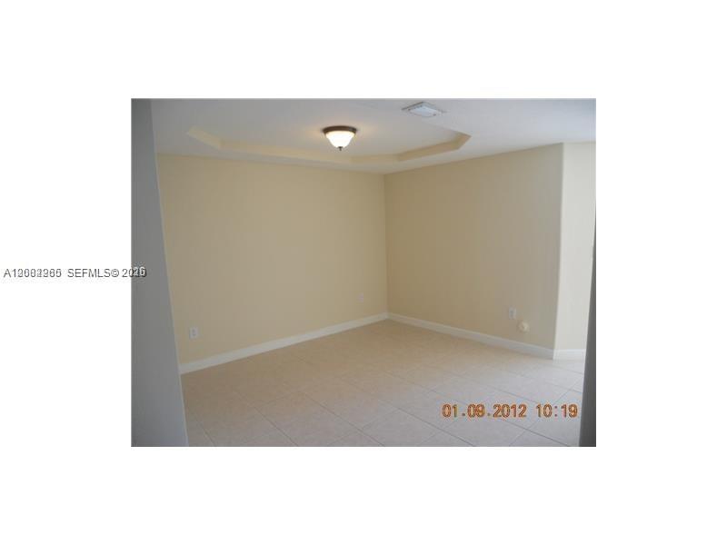 8057 SW 118th Ct # 8057, Miami FL 33183 photo 5