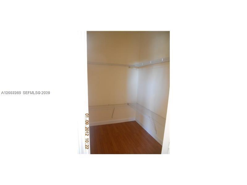 8057 SW 118th Ct # 8057, Miami FL 33183 photo 4