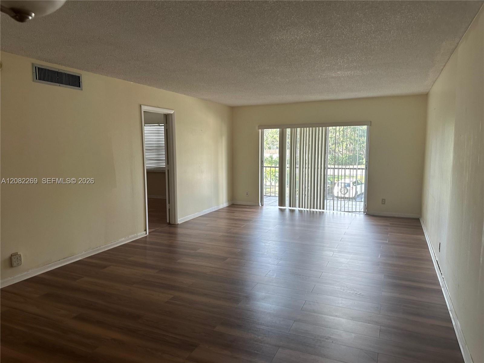 3360 Spanish Moss Ter # 203, Lauderhill FL 33319 photo 2