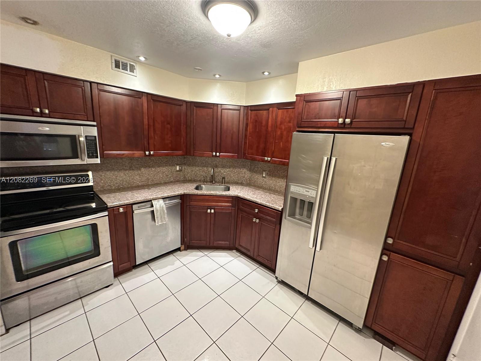 3360 Spanish Moss Ter # 203, Lauderhill FL 33319 photo 5