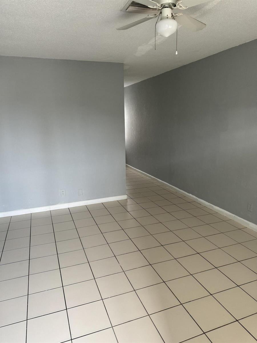 4231 NW 31ST Avenue # 1, Lauderdale Lakes FL 33309 photo 2