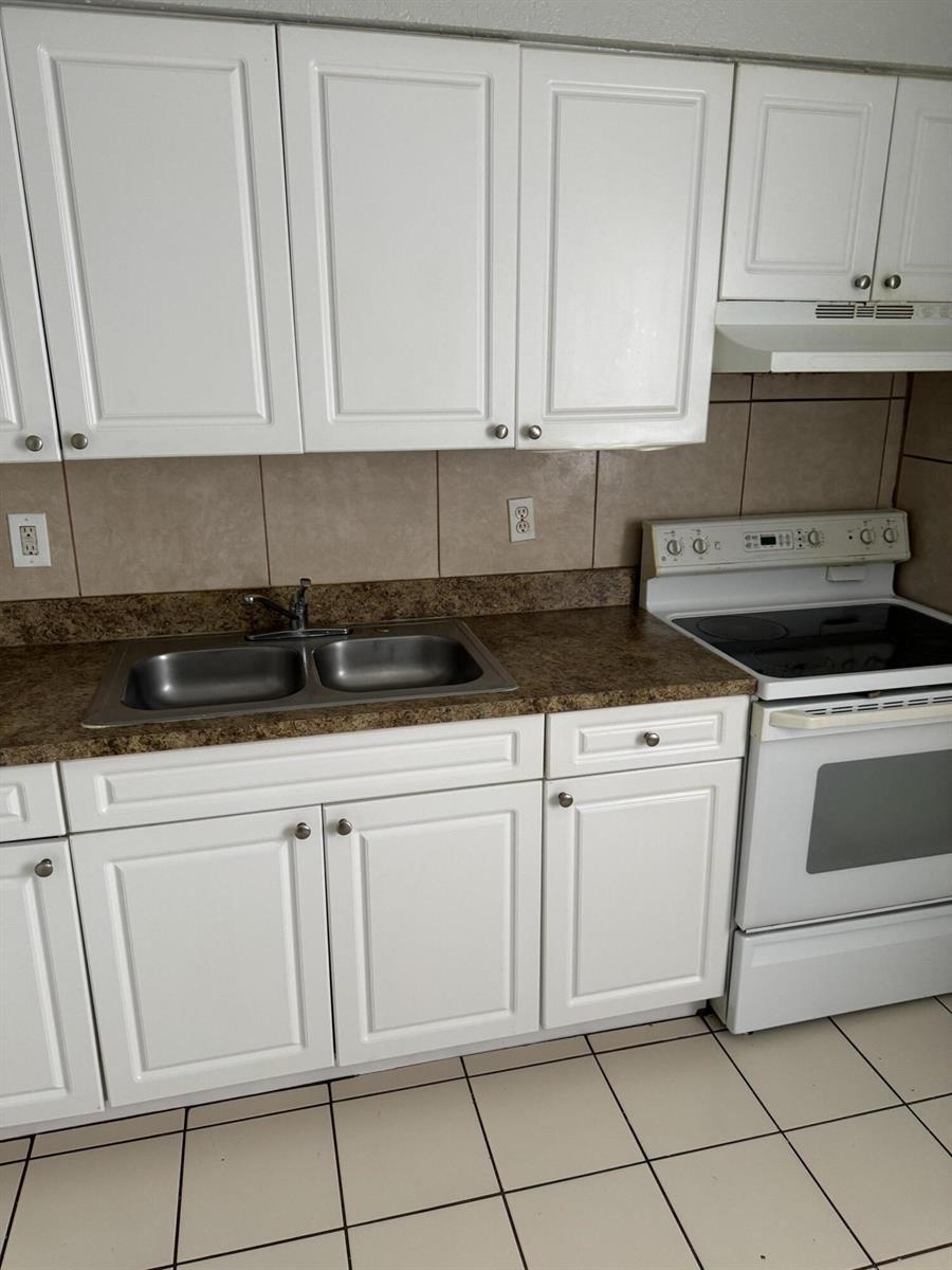4231 NW 31ST Avenue # 1, Lauderdale Lakes FL 33309 photo 4