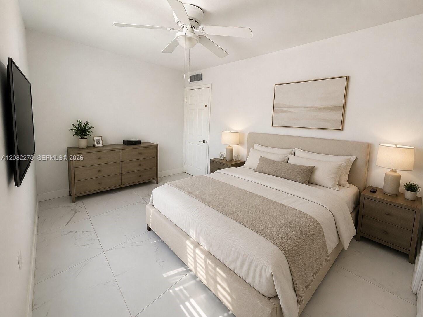629 SW 10th St # 2, Miami FL 33130 photo 2