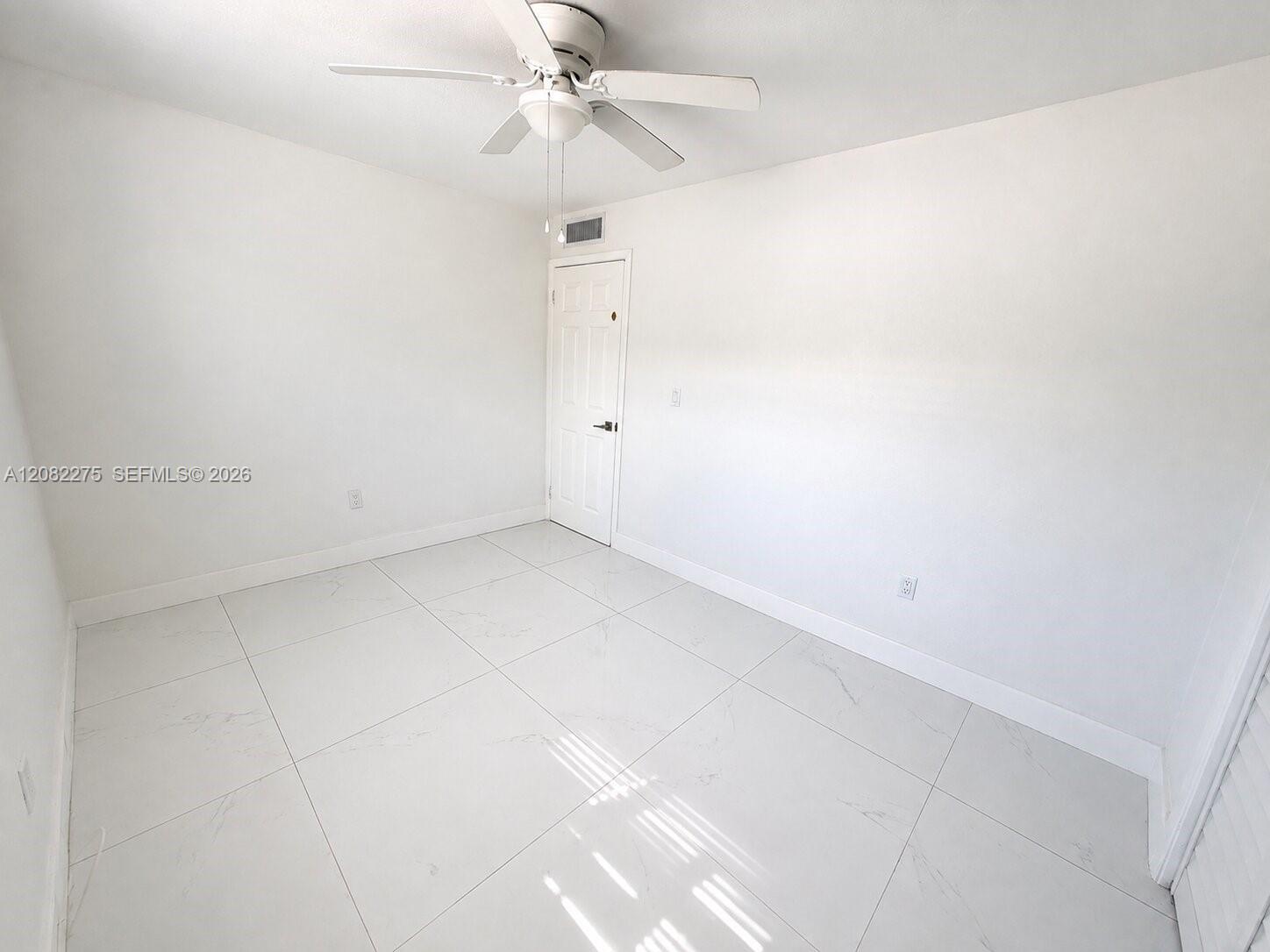 629 SW 10th St # 2, Miami FL 33130 photo 5