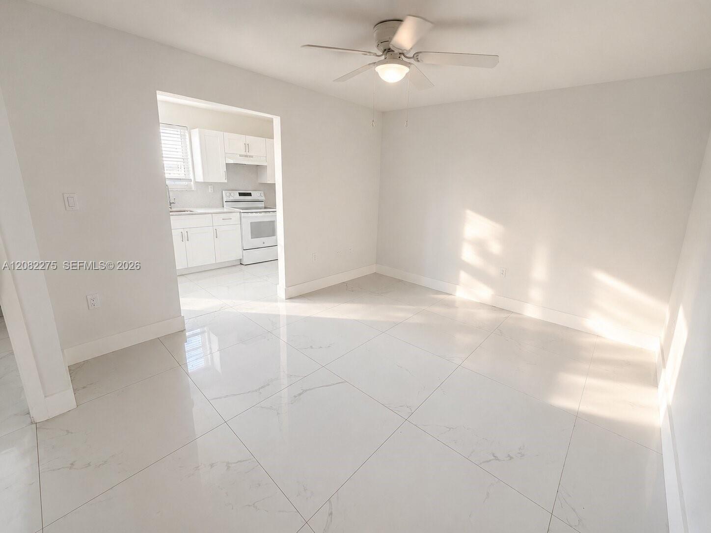 629 SW 10th St # 2, Miami FL 33130 photo 4