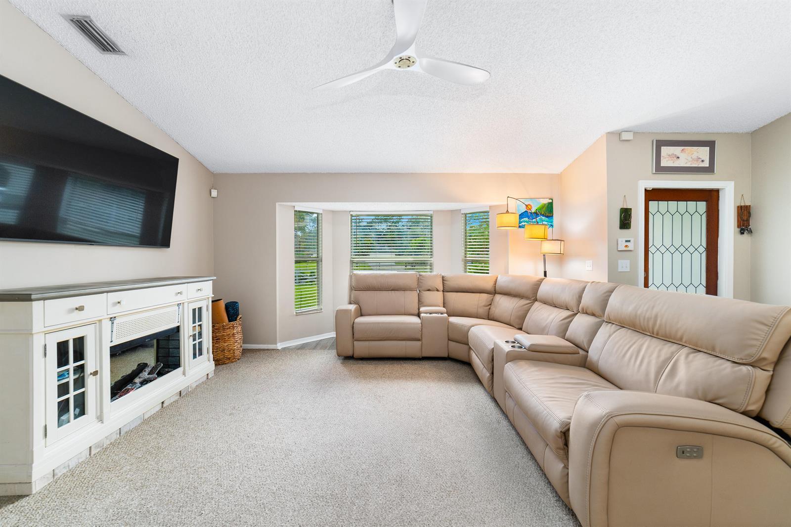 15621 Citrus Grove Boulevard, Loxahatchee FL 33470 photo 4