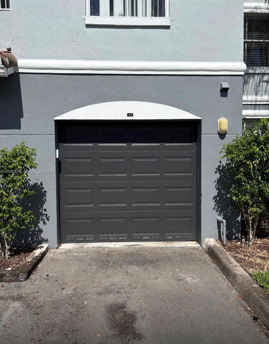 165 NW 96th Ter # 105, Pembroke Pines FL 33024 photo 2