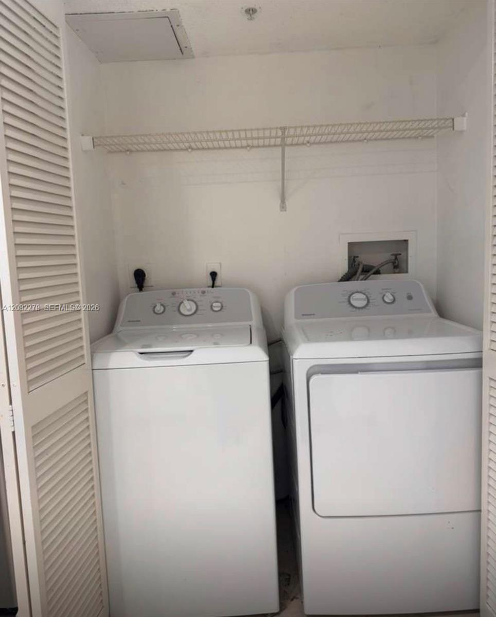 165 NW 96th Ter # 105, Pembroke Pines FL 33024 photo 3