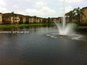 165 NW 96th Ter # 105, Pembroke Pines FL 33024