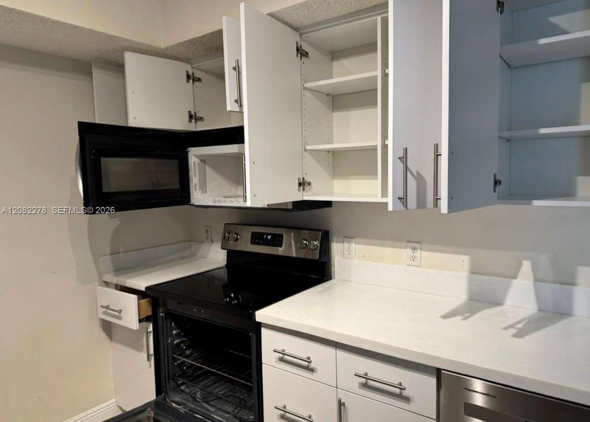 165 NW 96th Ter # 105, Pembroke Pines FL 33024 photo 4