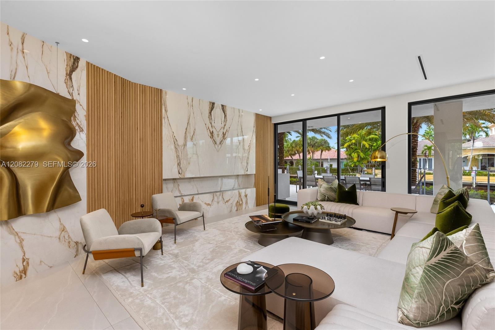 16495 NE 32nd Ave, North Miami Beach FL 33160 photo 4