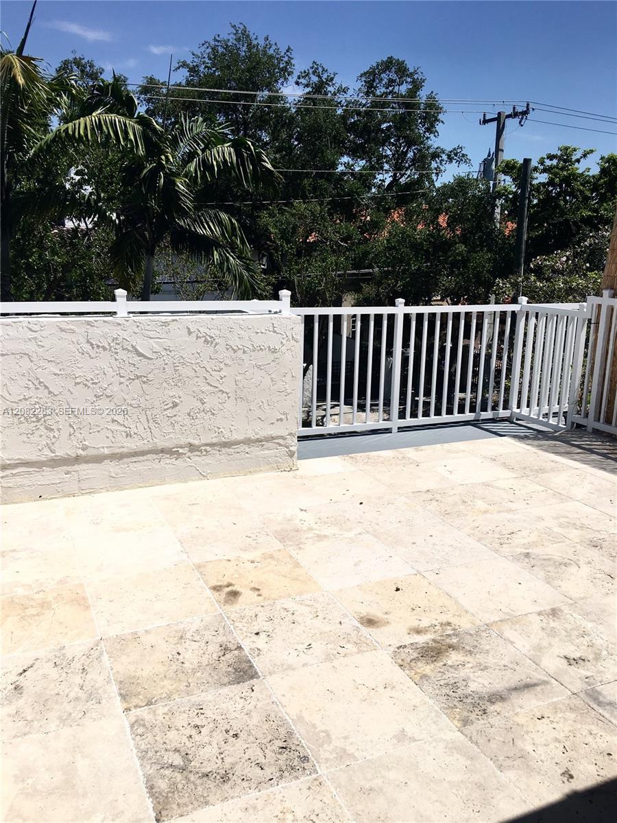 3203 Mary St # 4, Miami FL 33133 photo 3
