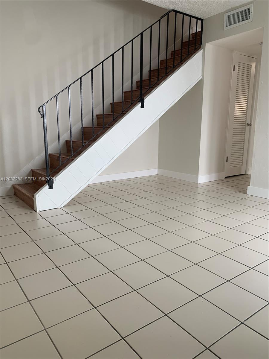 3203 Mary St # 4, Miami FL 33133 photo 5