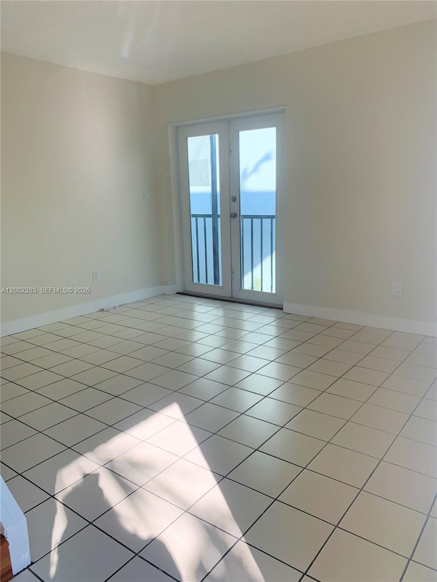 3203 Mary St # 4, Miami FL 33133 photo 4