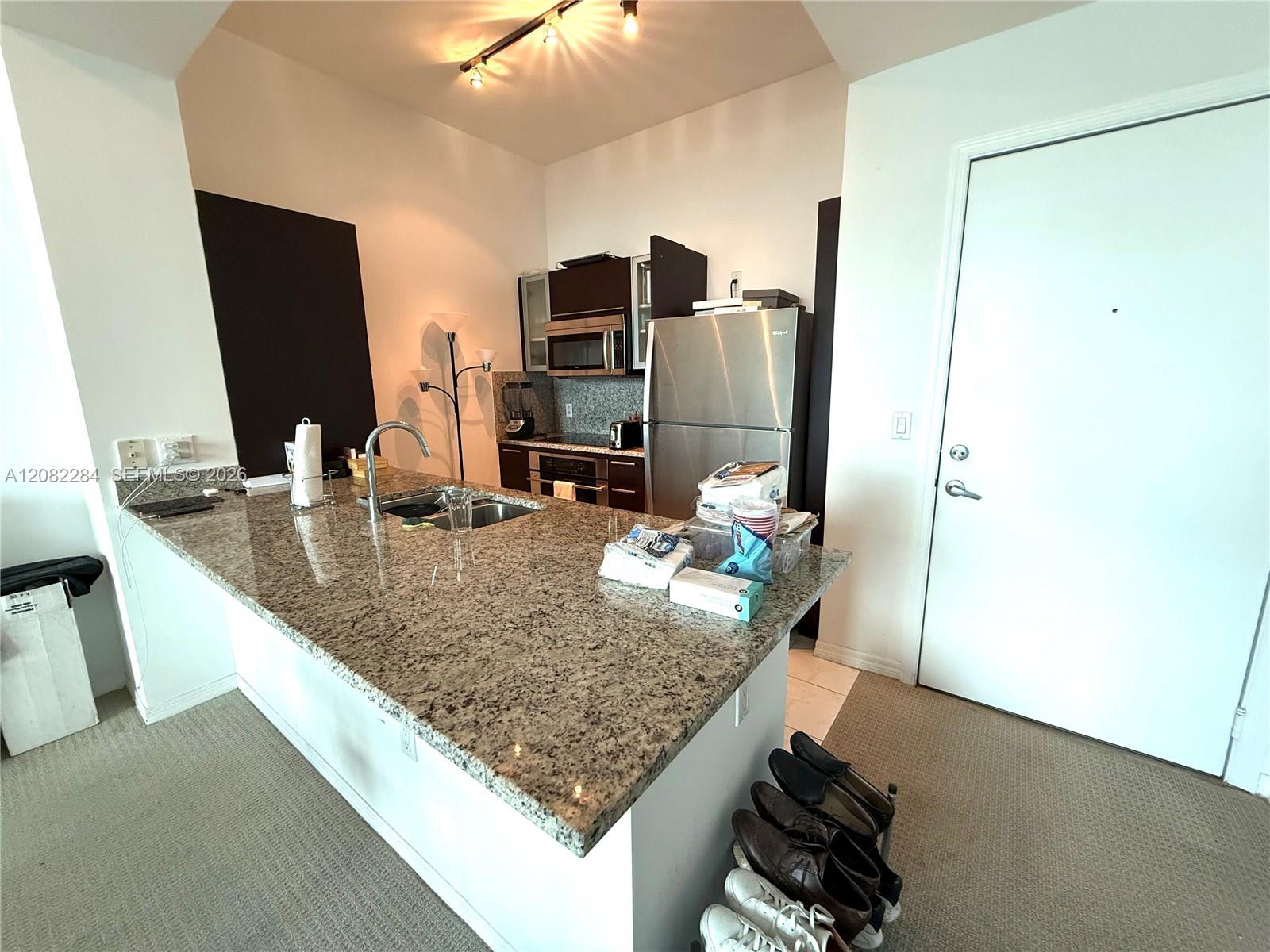 950 Brickell Bay Dr # 5202, Miami FL 33131 photo 5