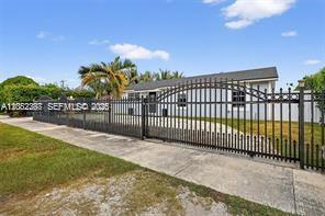 30011 SW 149 Ave, Homestead FL 33033 photo 3