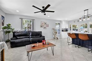 30011 SW 149 Ave, Homestead FL 33033 photo 5