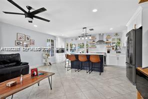 30011 SW 149 Ave, Homestead FL 33033 photo 4