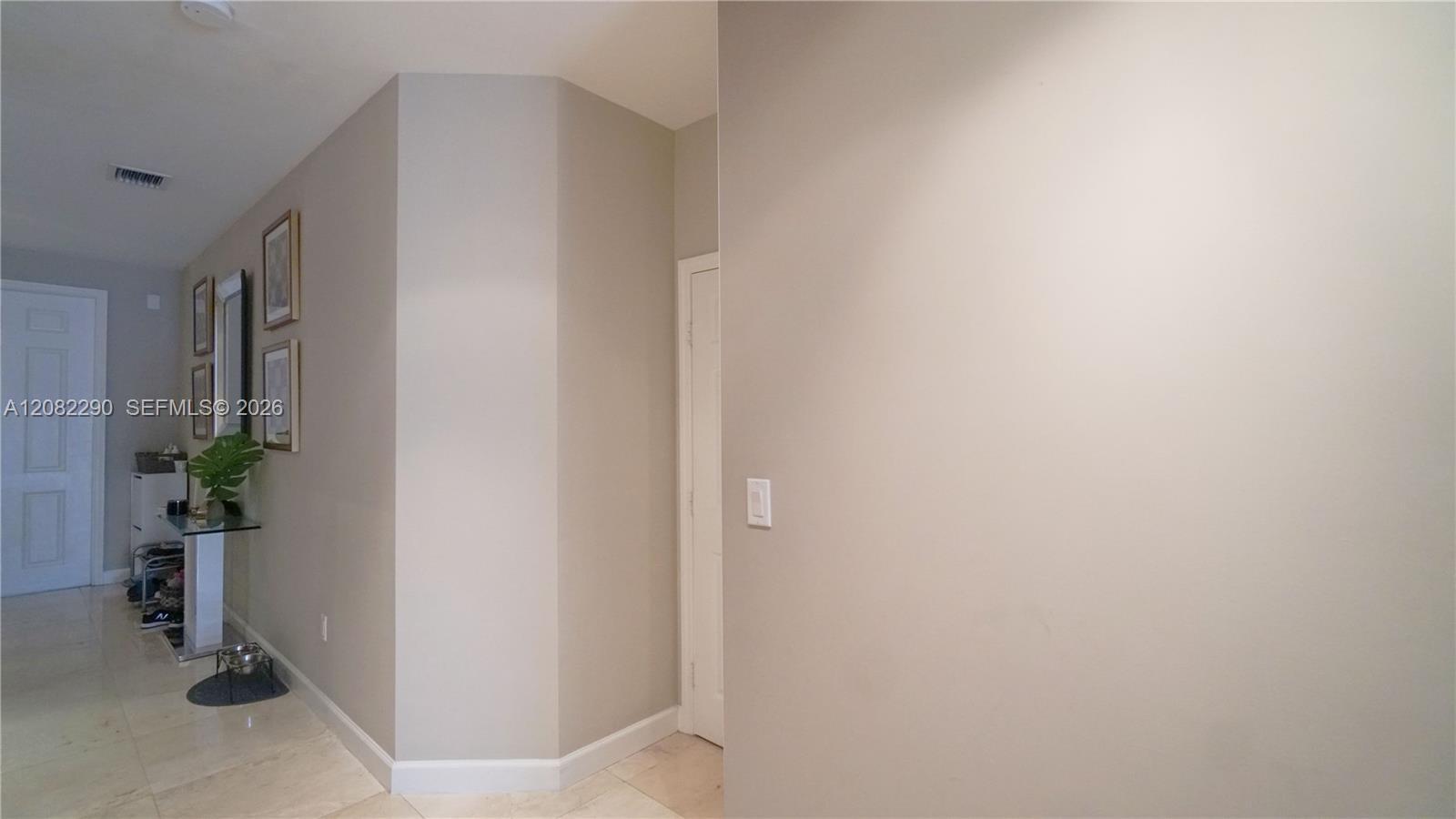 5815 NW 104th Path, Doral FL 33178 photo 5