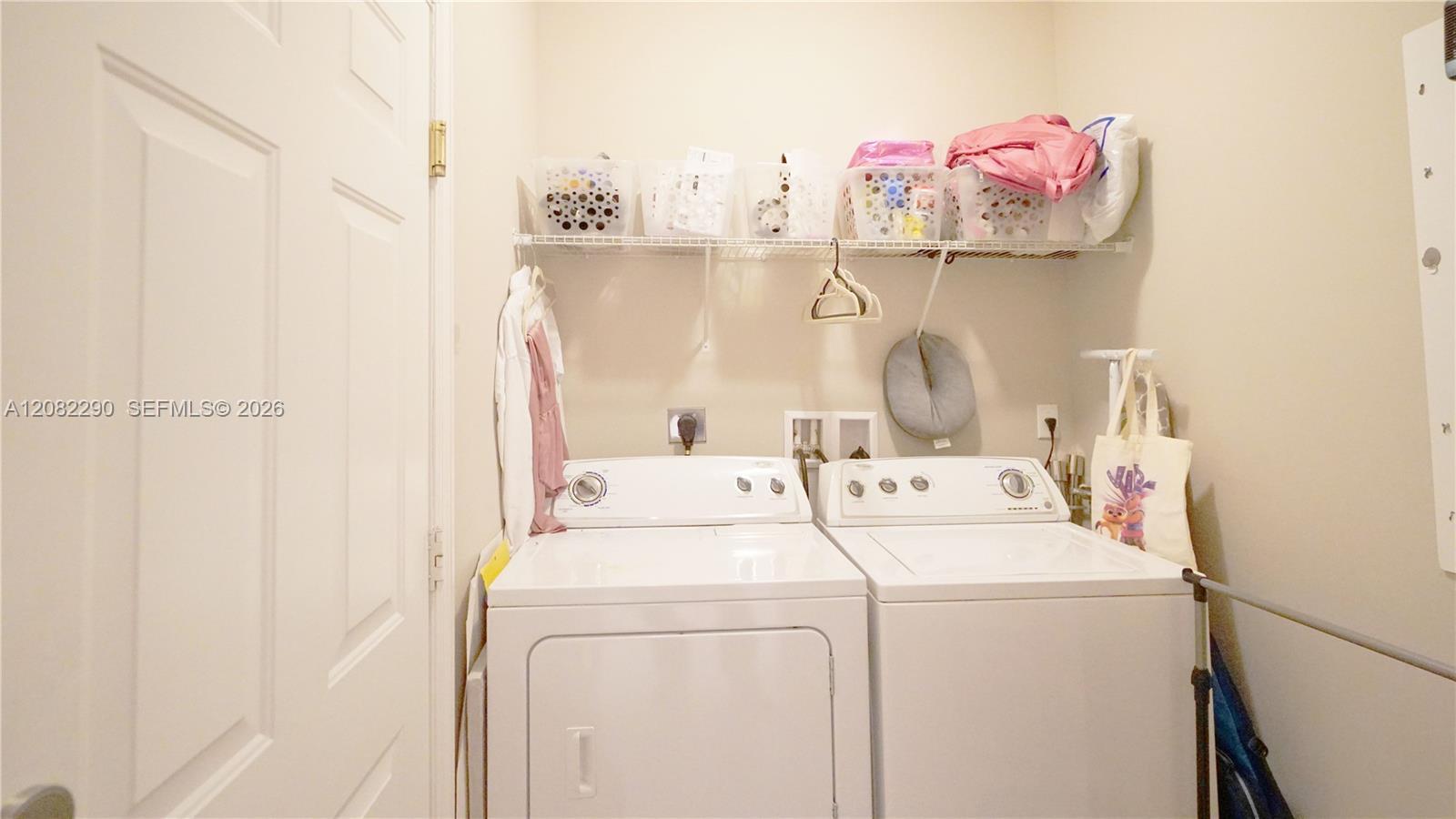 5815 NW 104th Path, Doral FL 33178 photo 4