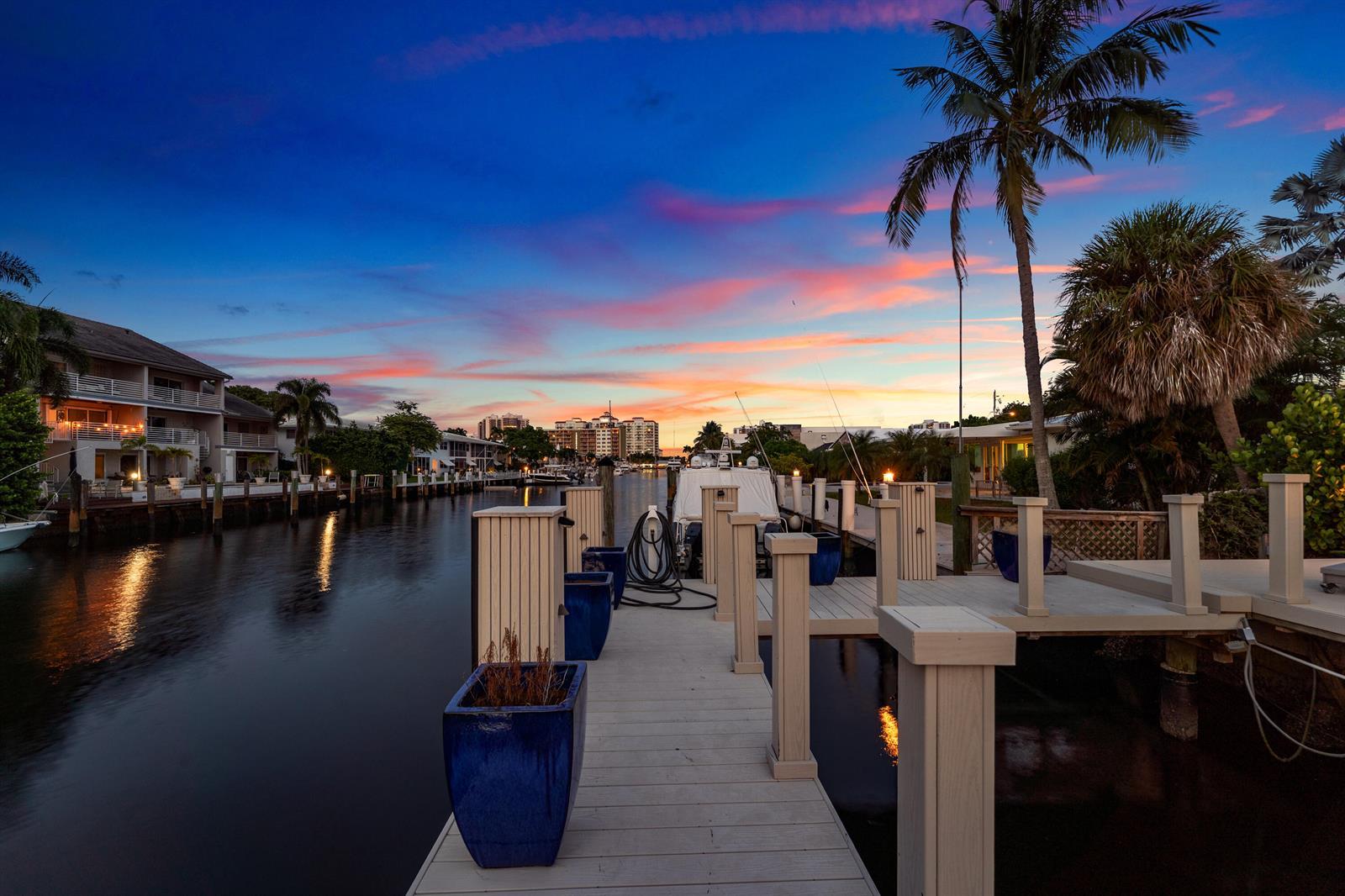 2813 NE 29TH Street, Fort Lauderdale FL 33306 photo 4