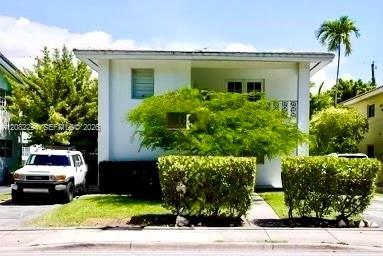 309 Bird Rd # 309, Coral Gables FL 33146