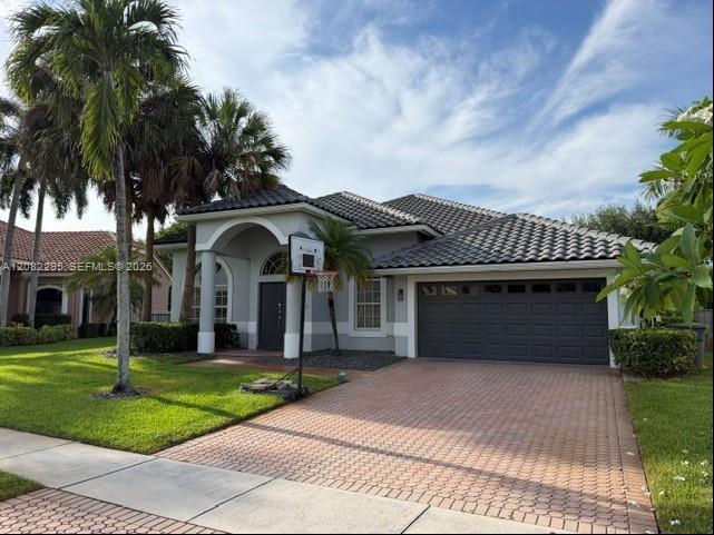 19700 Dinner Key Dr # 0, Boca Raton FL 33498 photo 2