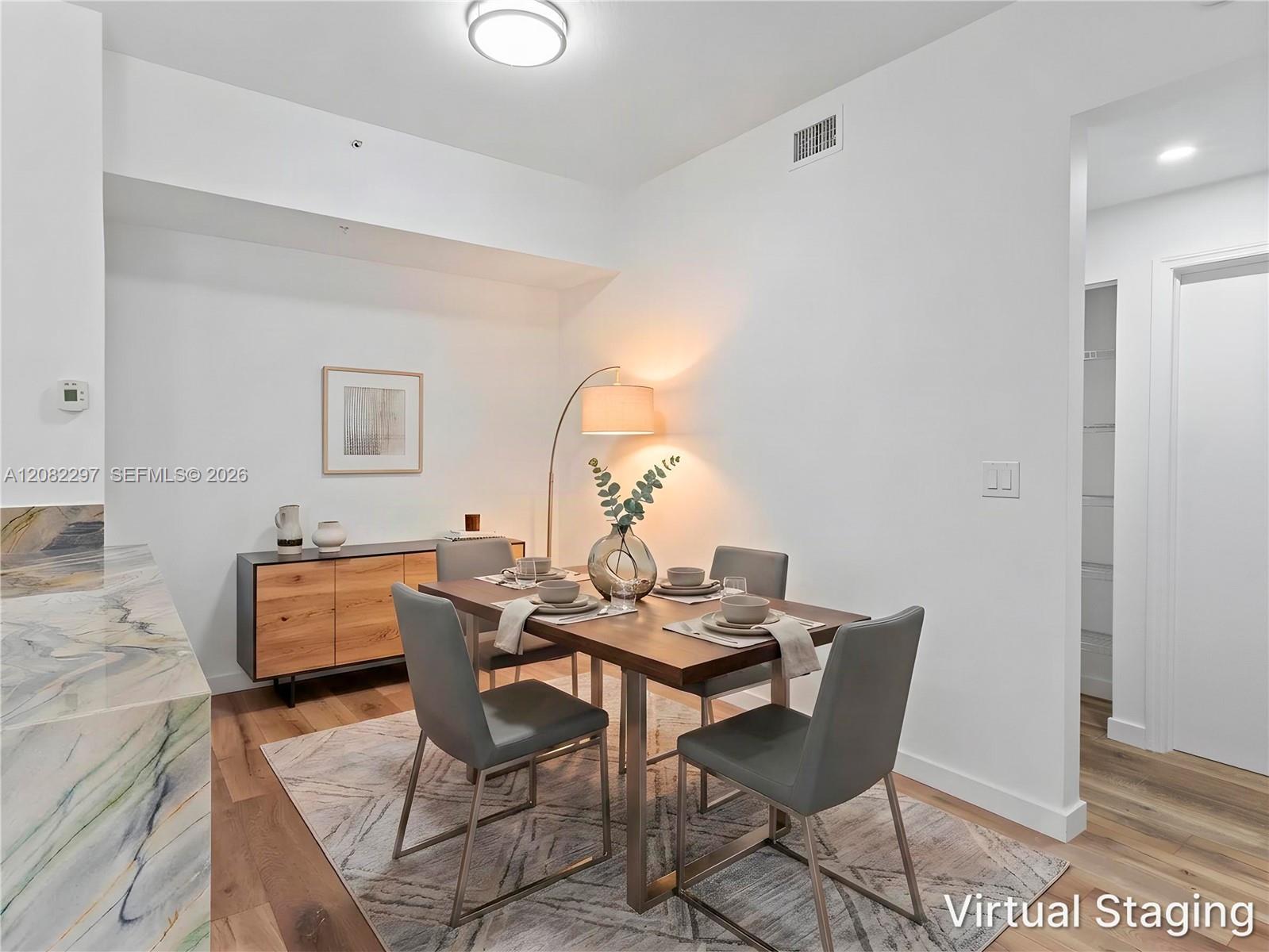 7280 NW 114th Ave # 8, Doral FL 33178 photo 2