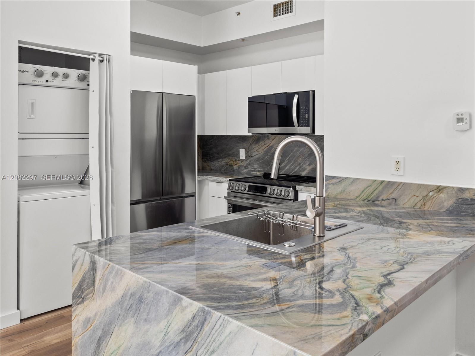 7280 NW 114th Ave # 8, Doral FL 33178 photo 3