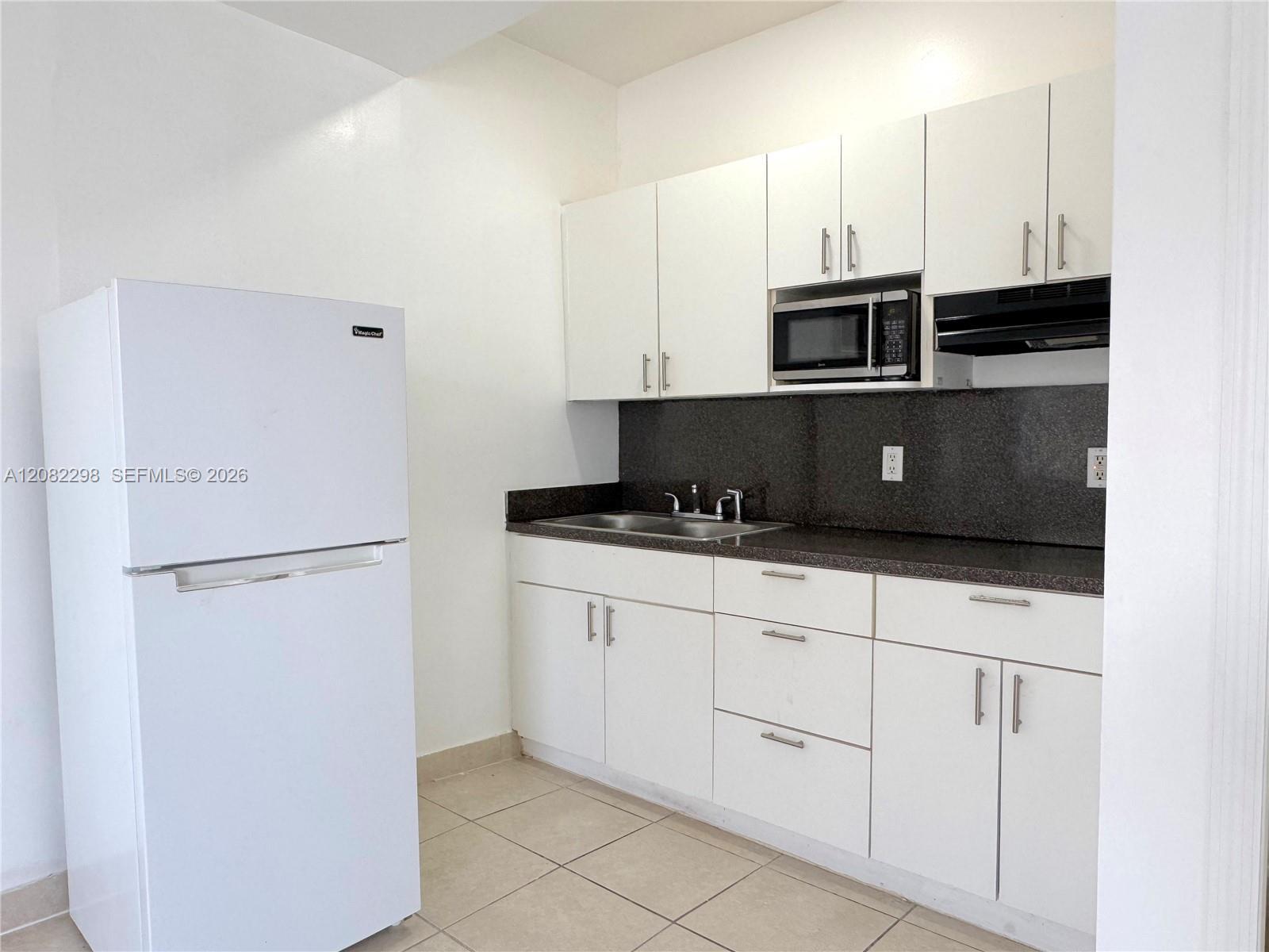 5835 SW 4th St # A, Miami FL 33144 photo 3