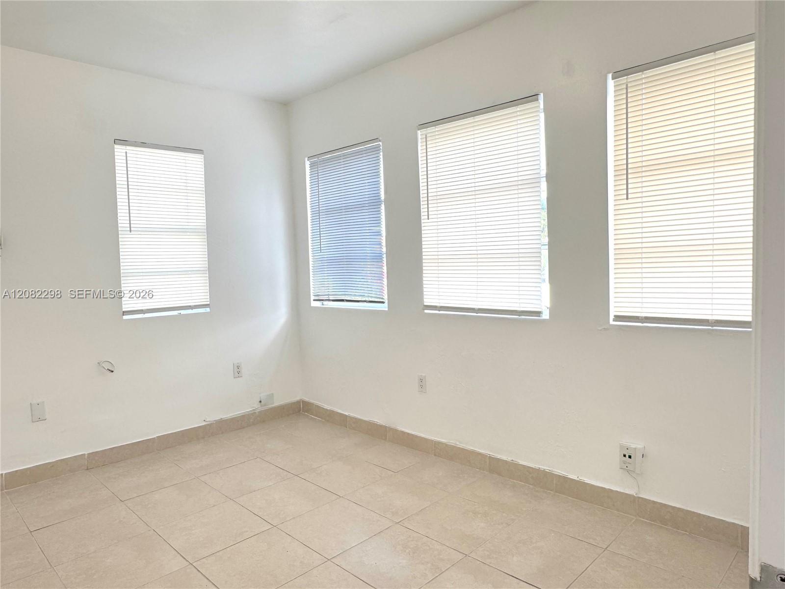 5835 SW 4th St # A, Miami FL 33144 photo 5