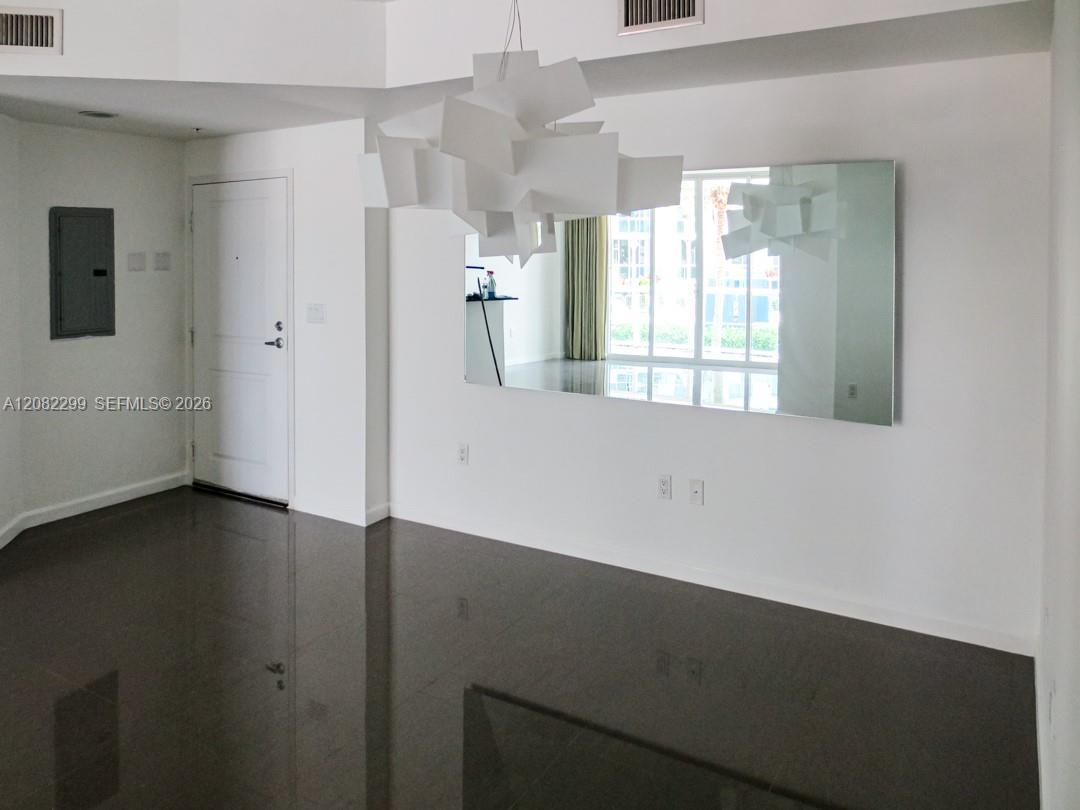 7900 Harbor Island Dr # 606, North Bay Village FL 33141 photo 3