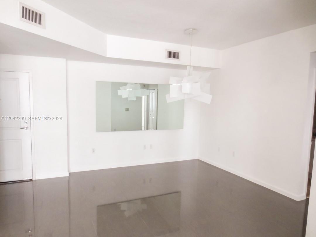 7900 Harbor Island Dr # 606, North Bay Village FL 33141 photo 4