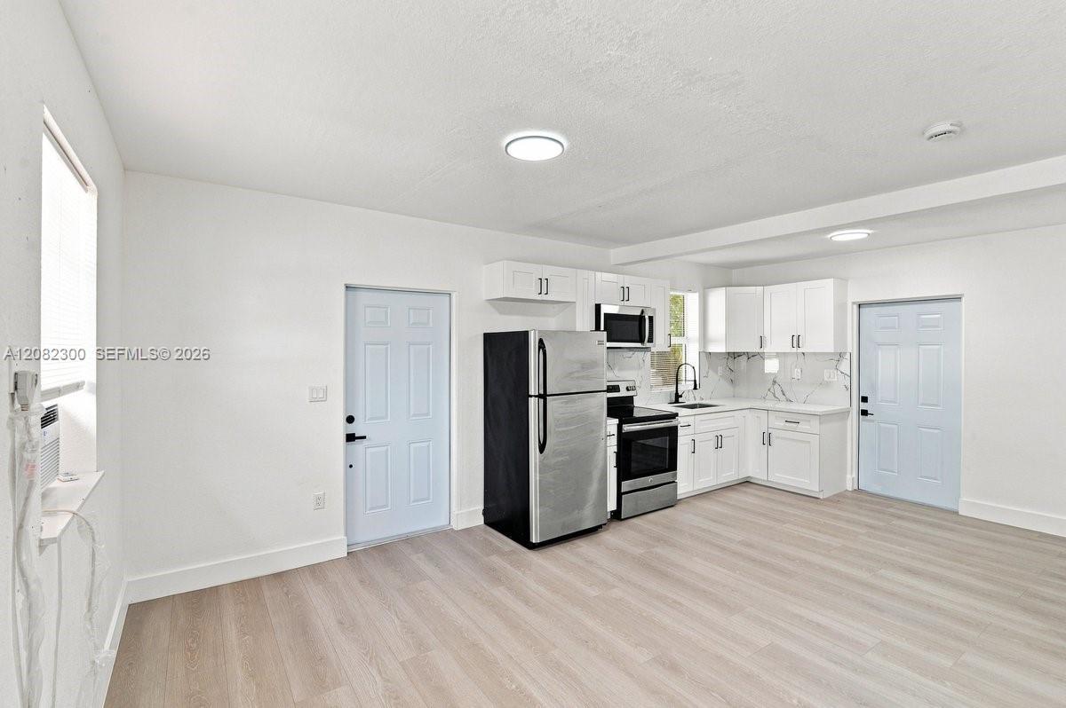 10219 SW 184th St, Cutler Bay FL 33157 photo 4