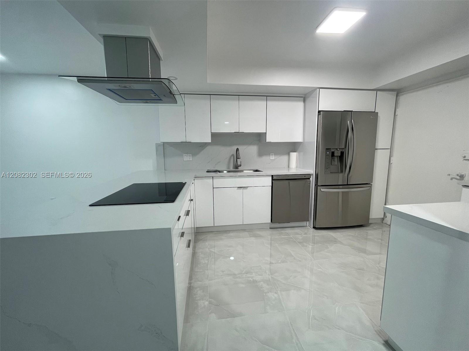 1351 NE Miami Gardens Dr # 1202E, Miami FL 33179 photo 4