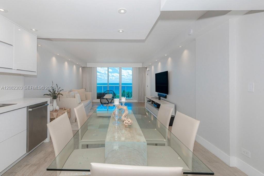 2301 Collins Ave # 738, Miami Beach FL 33139 photo 3