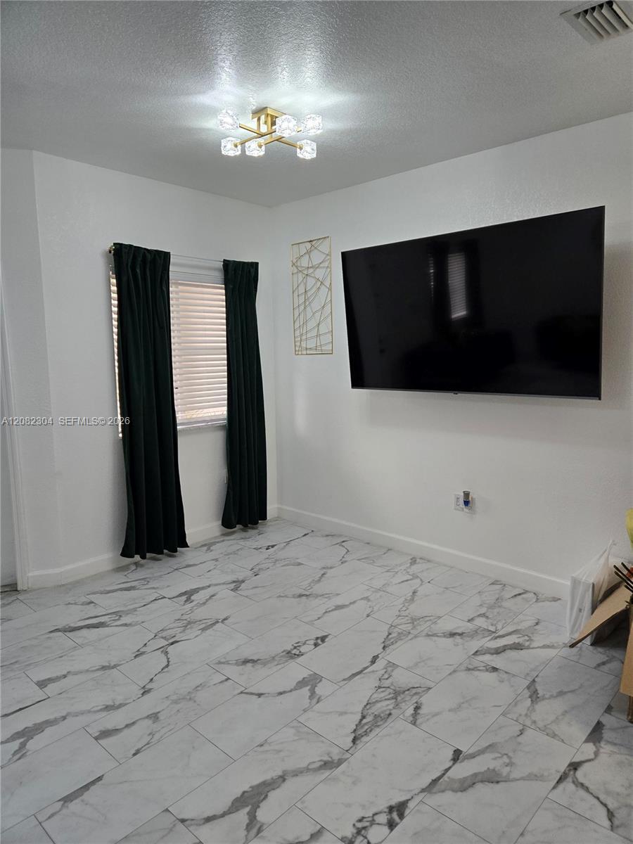 3031 SE 17th Ave # 0, Homestead FL 33035 photo 4
