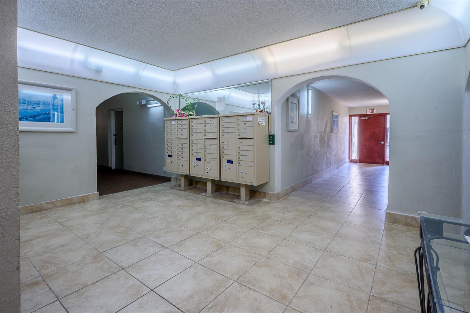 4047 NW 16TH Street # 307, Lauderhill FL 33313 photo 3
