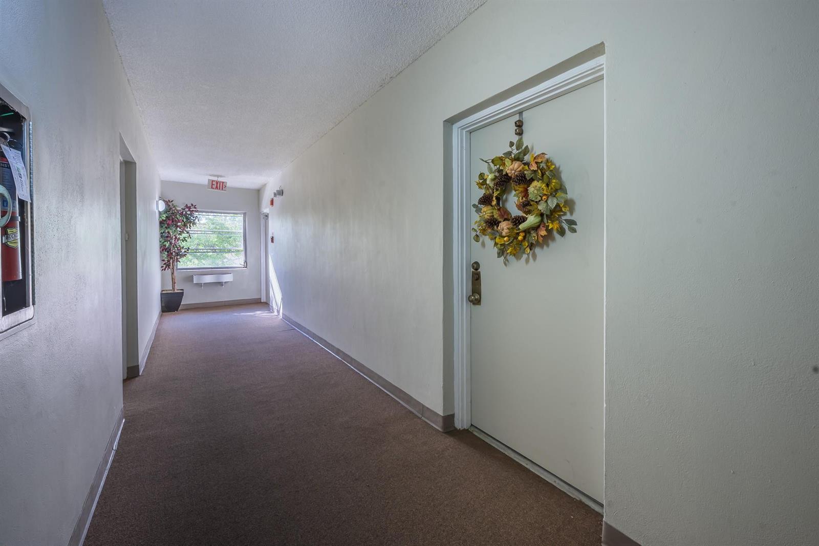 4047 NW 16TH Street # 307, Lauderhill FL 33313 photo 4