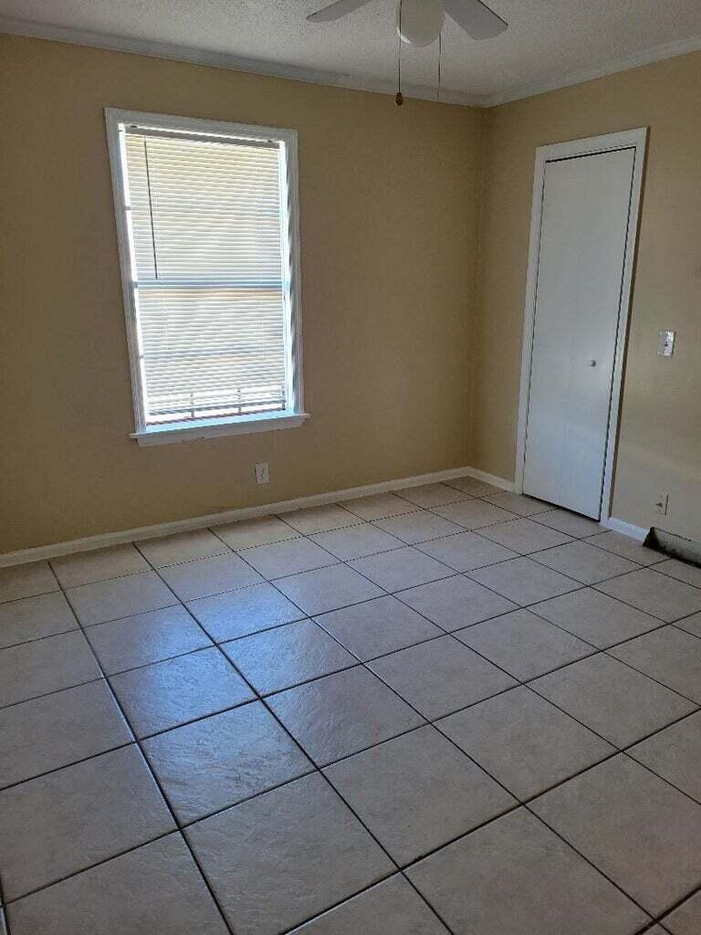 1488 W 31st Street, Riviera Beach FL 33404 photo 5