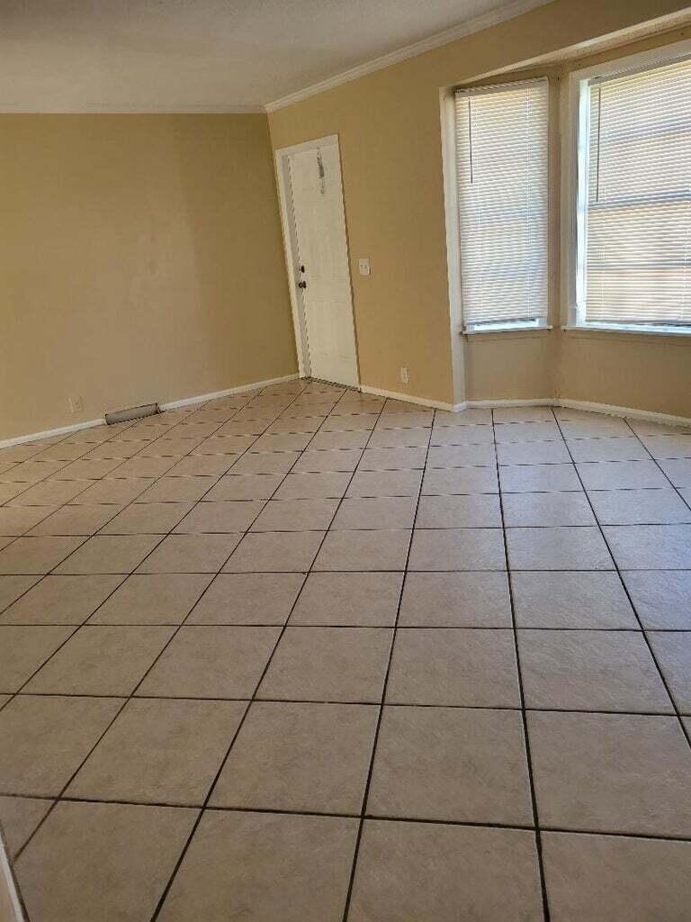 1488 W 31st Street, Riviera Beach FL 33404 photo 4